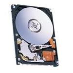 SimpleTech STI-HD2.5/60ET