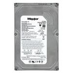 Seagate STM3160211AS