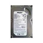 Seagate STM3160212A-20PK