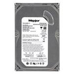 Seagate STM3160215AS
