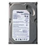 Seagate STM3160812A
