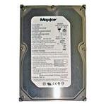 Seagate STM3200820A