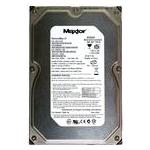 Seagate STM3250820A