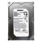 Seagate STM3250820AS