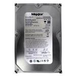 Seagate STM3320620AS