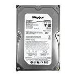 Seagate STM3320820AS