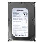Seagate STM3500630A