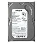 Seagate STM3802110A