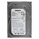 Seagate STM380215AS