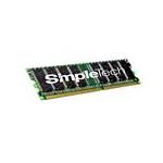 SimpleTech STS-ULTRA/128