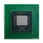 Intel SU4100