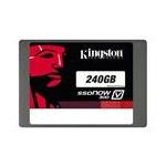 Kingston SV300S37A/240G