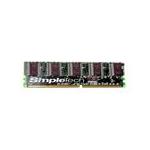 SimpleTech SVM-RD27K/4GBP