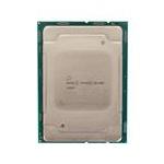 Intel Silver 4116T