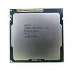 Intel SR05R