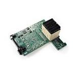 Dell T019D