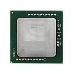 Dell T0929