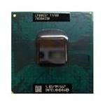 Intel T1700