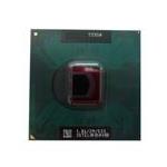 Intel T2350