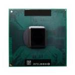 Intel T2400