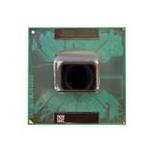 Intel T2600