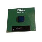 Intel T3000