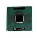 Intel T4200
