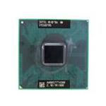 Intel T4300
