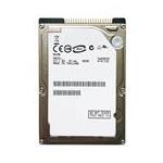 Dell T5555