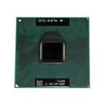 Intel T6600