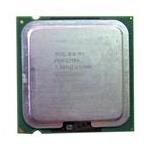 Dell T7281