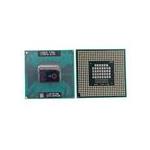 Intel T7500