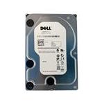Dell T8PFD