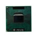 Intel T9900
