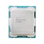 HP T9U54AV