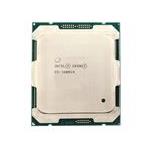 HP T9U58AV