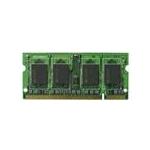 Centon Electronics TAA667SO4096K2