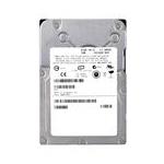 Dell TD683