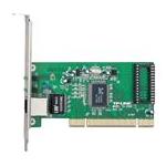 TP LINK Tech Co TG-3269
