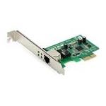 TP LINK Tech Co TG-3468