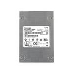 Toshiba THNSNJ512GCSU