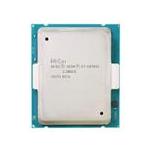 Dell TJ2P4