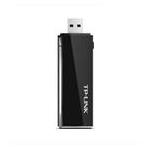 TP LINK Tech Co TL-WDN6200