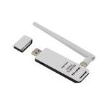 TP LINK Tech Co TL-WN722N