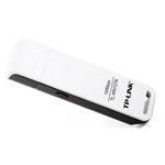 TP LINK Tech Co TL-WN727N