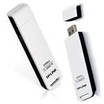 TP LINK Tech Co TL-WN821N