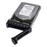 Dell TPHX5