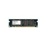 Transcend TS16MHP4137