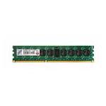 Transcend TS1GKR72W3H