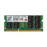 Transcend TS1GSK72V6H